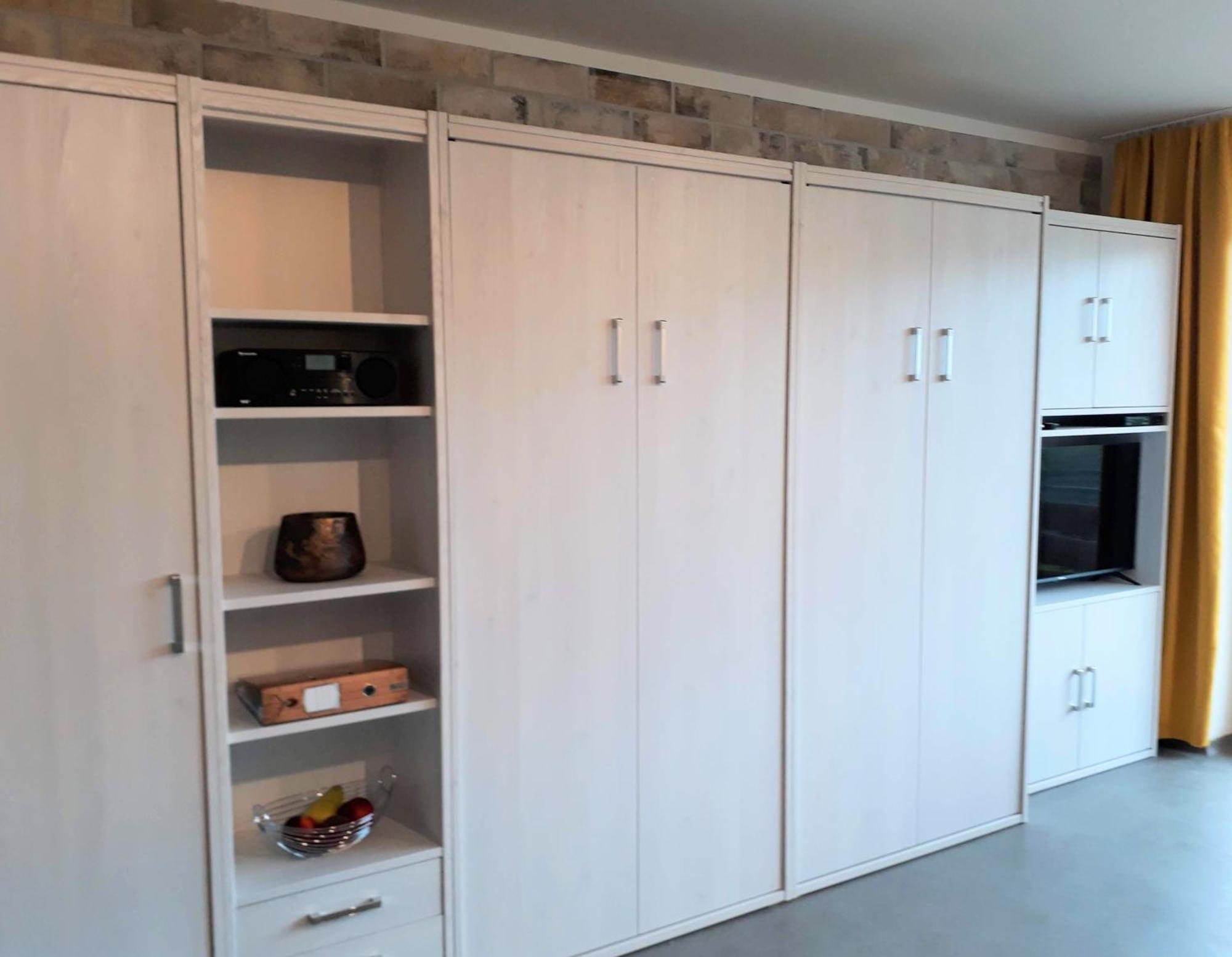 Welcome Apartment Niedersfeld وينتربرغ المظهر الخارجي الصورة
