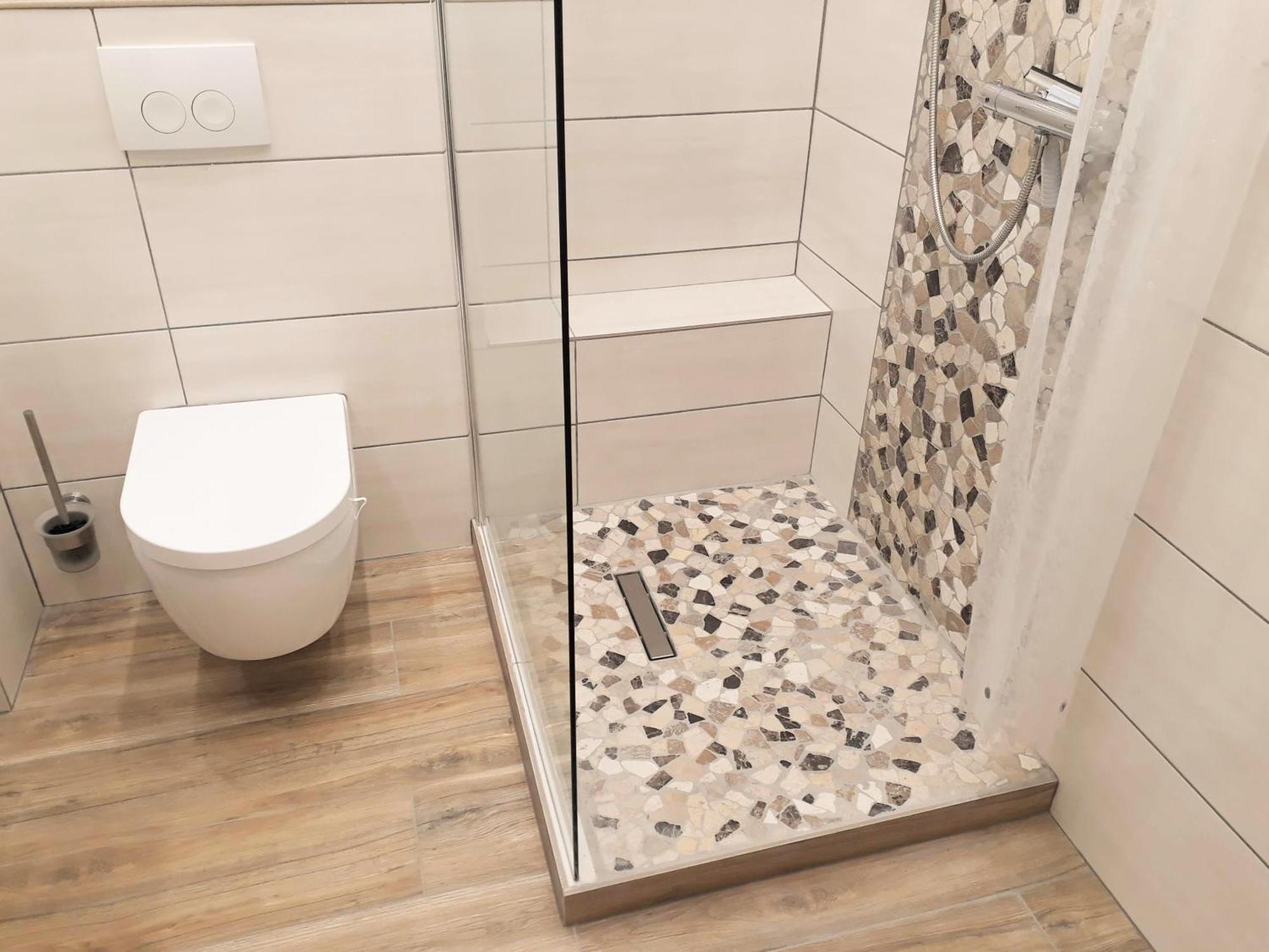 Welcome Apartment Niedersfeld وينتربرغ المظهر الخارجي الصورة