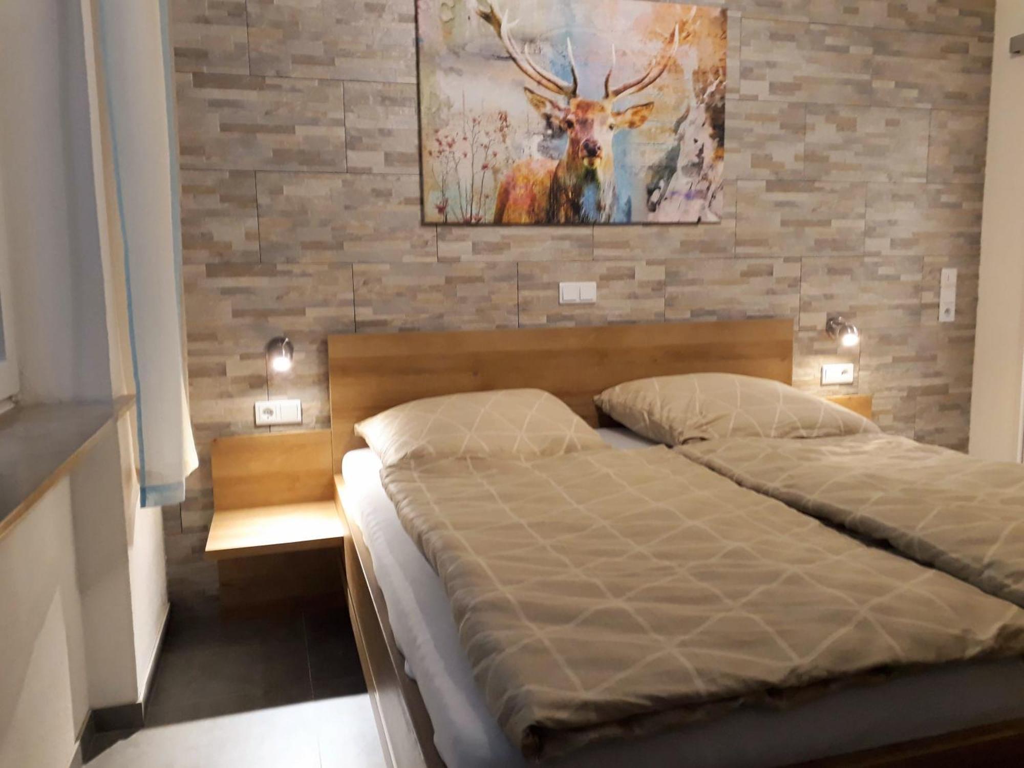 Welcome Apartment Niedersfeld وينتربرغ المظهر الخارجي الصورة