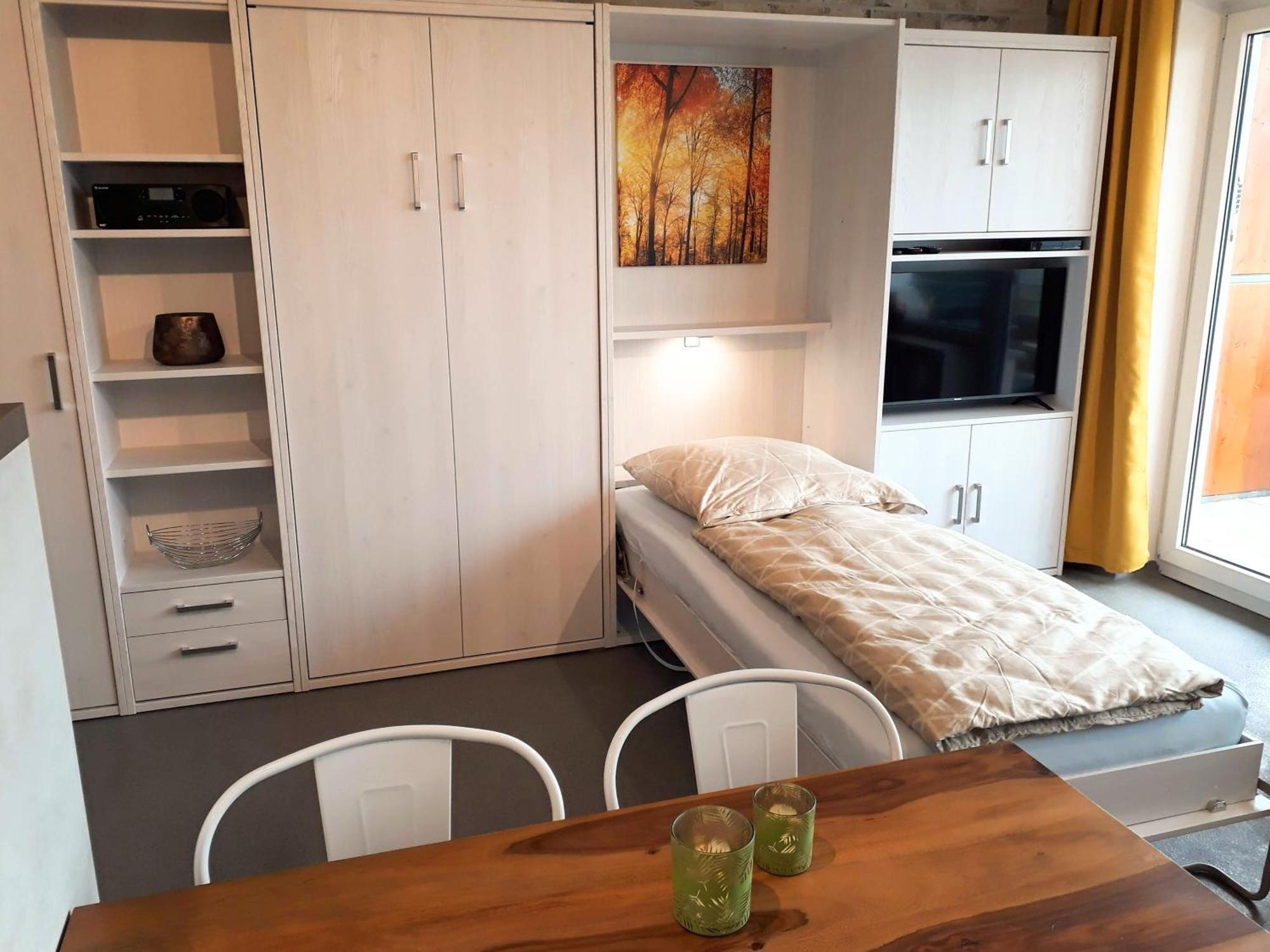 Welcome Apartment Niedersfeld وينتربرغ المظهر الخارجي الصورة