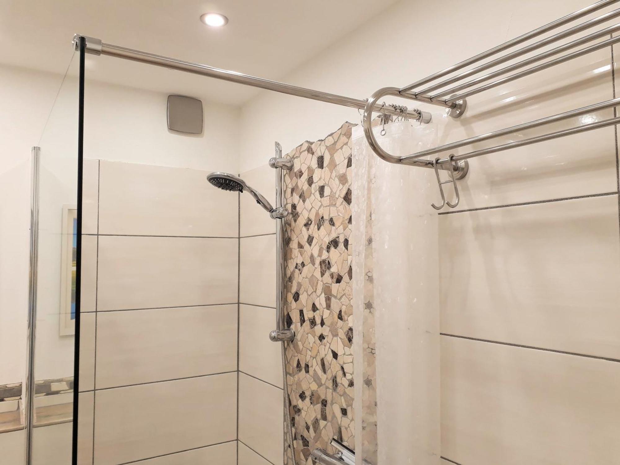 Welcome Apartment Niedersfeld وينتربرغ المظهر الخارجي الصورة