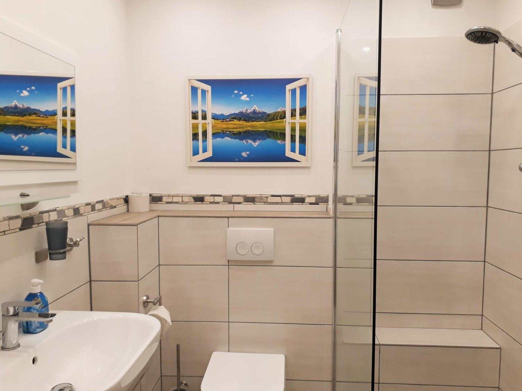 Welcome Apartment Niedersfeld وينتربرغ المظهر الخارجي الصورة