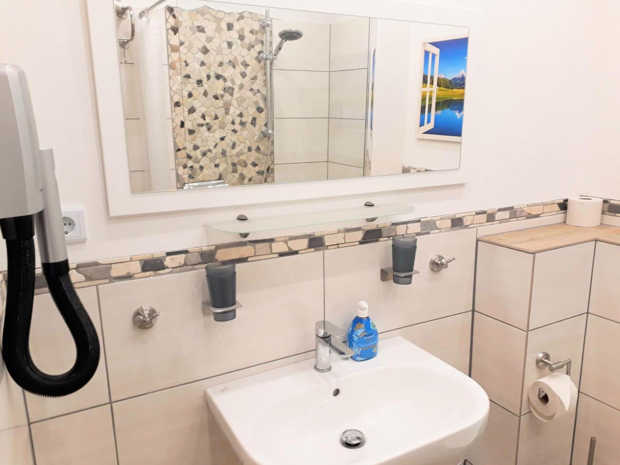 Welcome Apartment Niedersfeld وينتربرغ المظهر الخارجي الصورة
