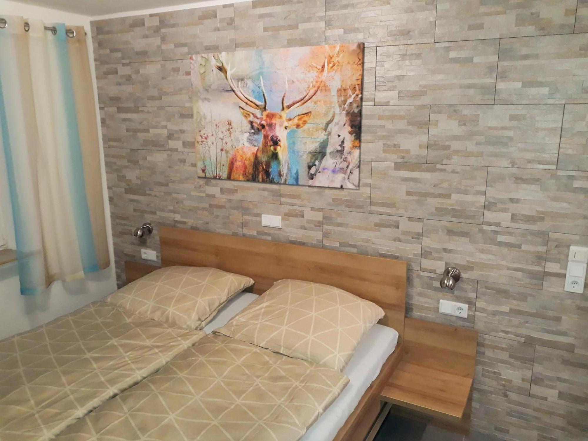 Welcome Apartment Niedersfeld وينتربرغ المظهر الخارجي الصورة